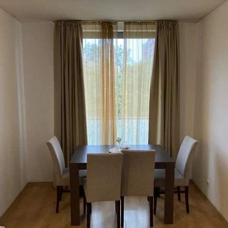 Comfort Studio Studentski Grad София Екстериор снимка