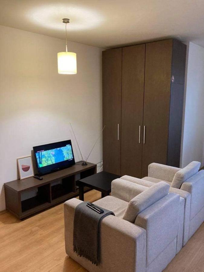 Comfort Studio Studentski Grad София Екстериор снимка