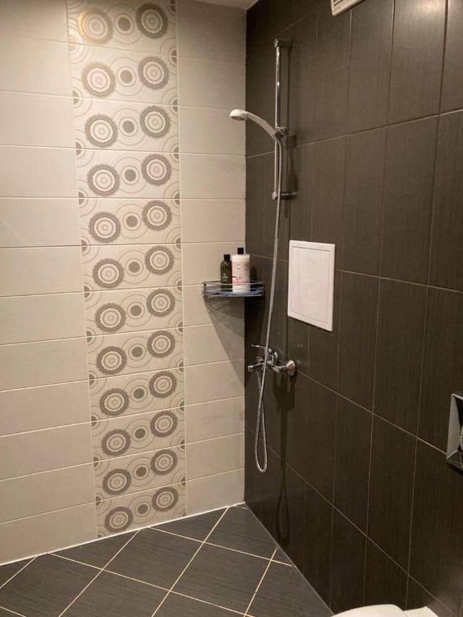 Comfort Studio Studentski Grad София Екстериор снимка